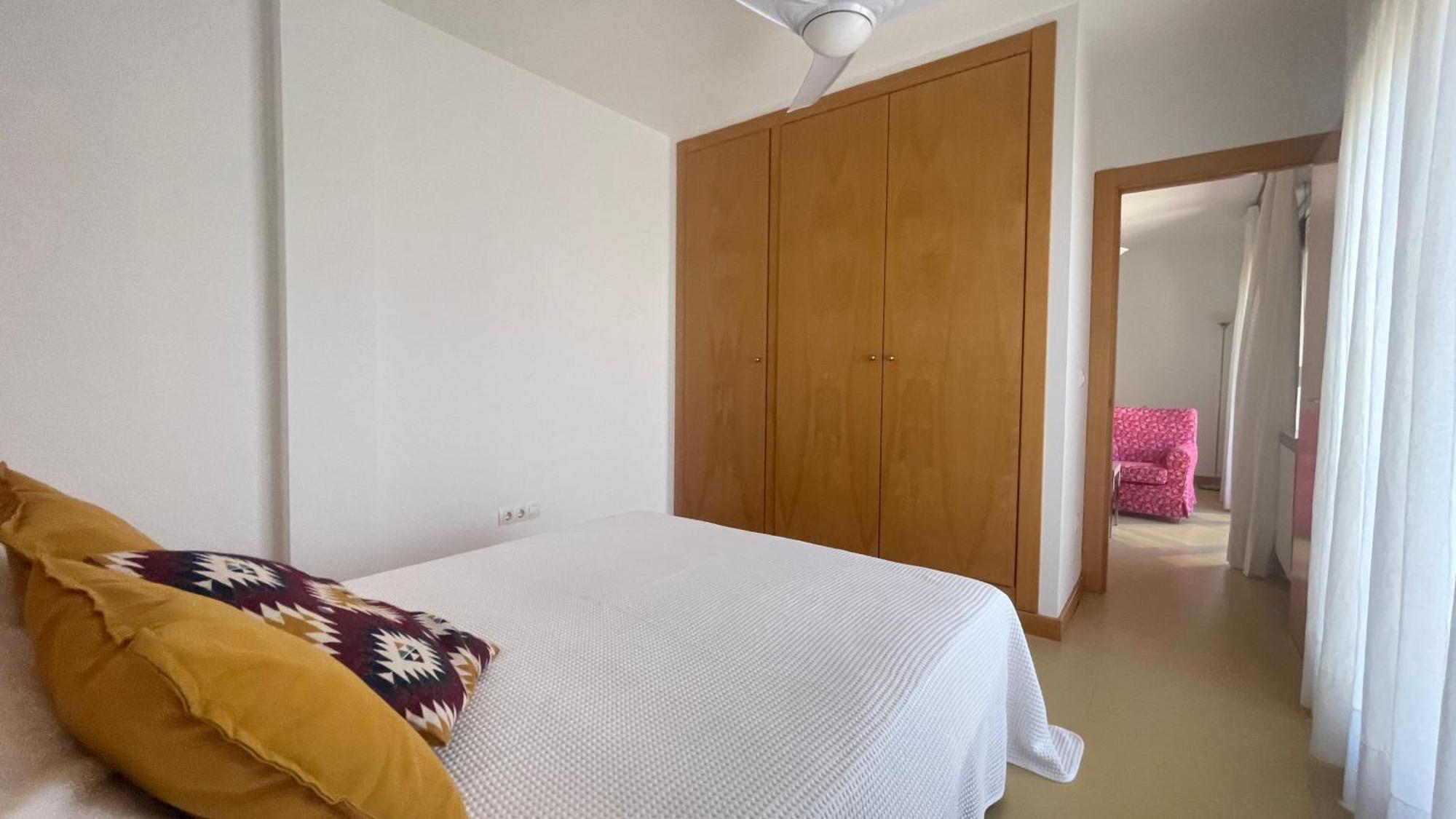 Apartamentos Real Alfoli El Burgo De Osma Extérieur photo