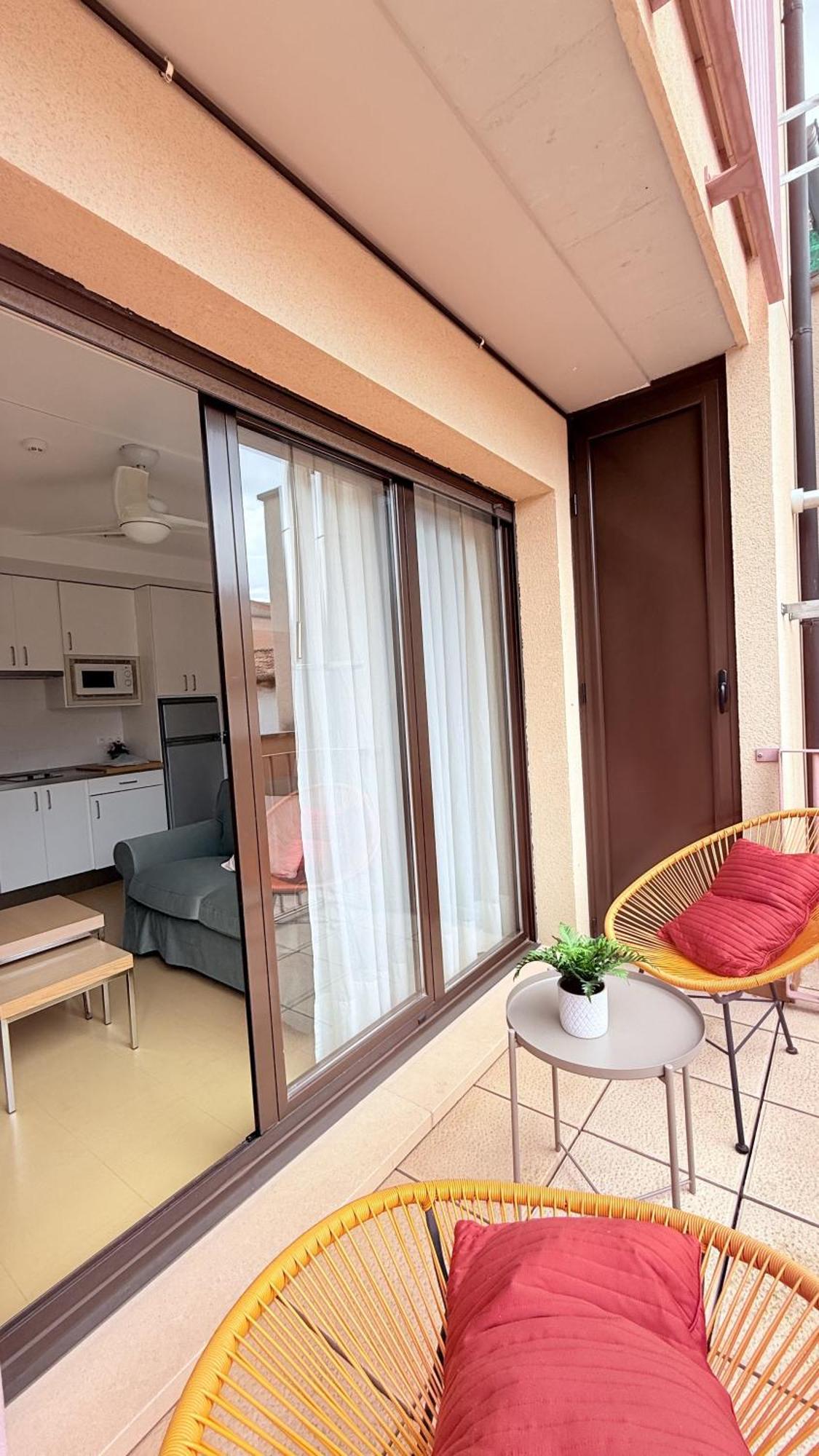 Apartamentos Real Alfoli El Burgo De Osma Extérieur photo