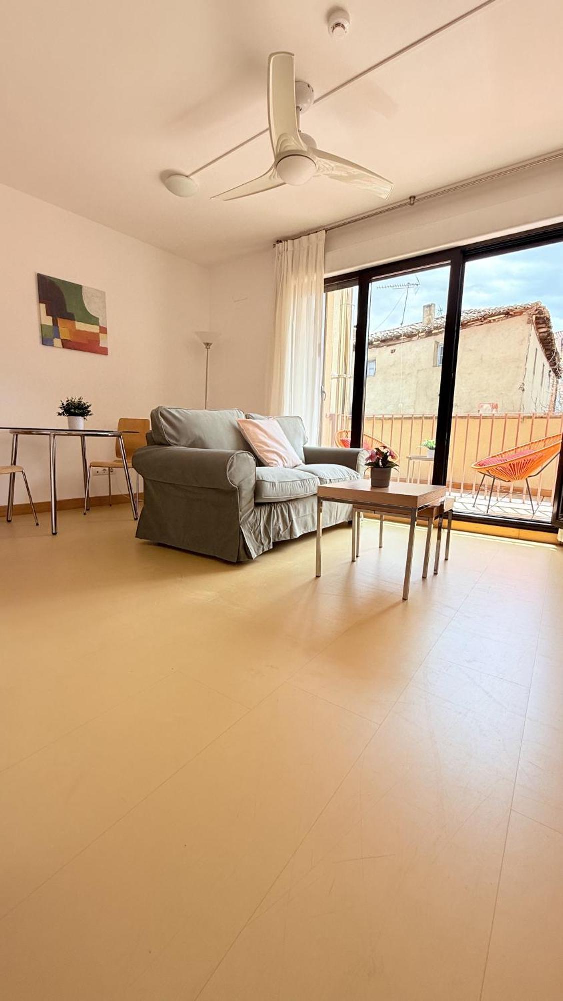 Apartamentos Real Alfoli El Burgo De Osma Extérieur photo
