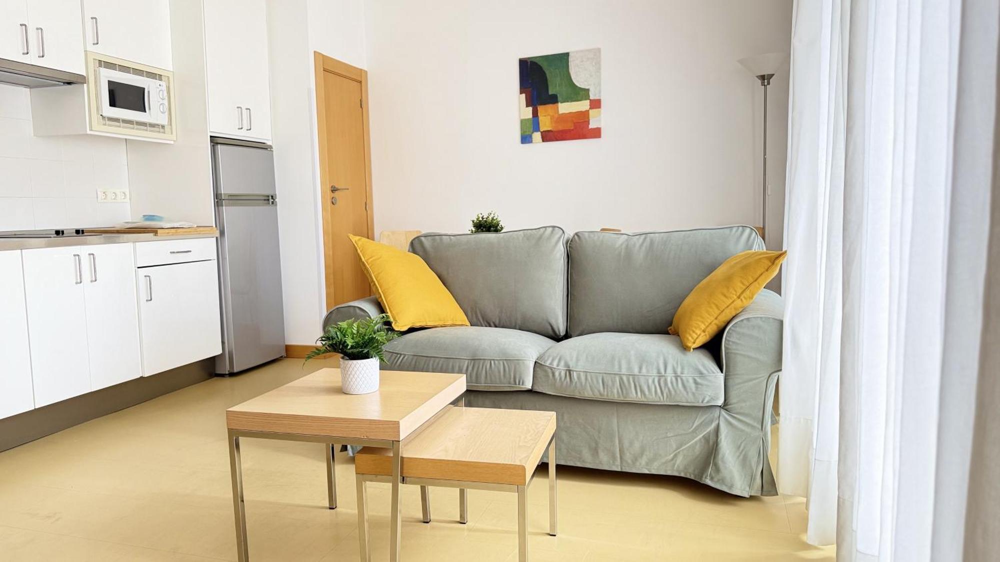 Apartamentos Real Alfoli El Burgo De Osma Extérieur photo